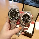 コピーブランド商品